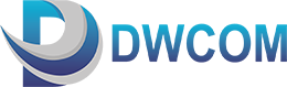 Dwcom Agenzia Digital Web Marketing
